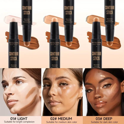 Magic Wand Concealer - Glimista