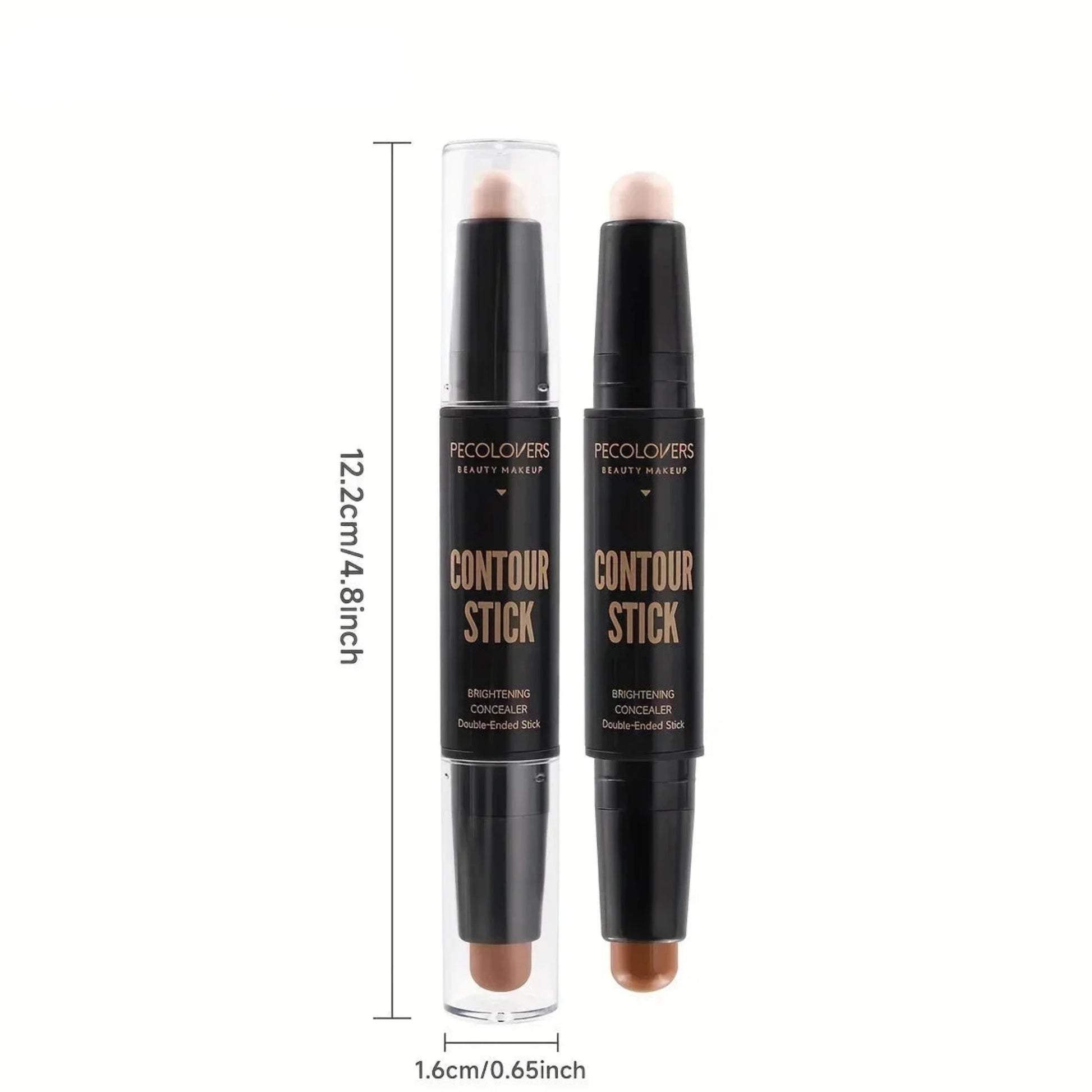 Magic Wand Concealer - Glimista